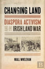 Changing Land