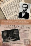 Changing Landscapes And Enduring Foundations