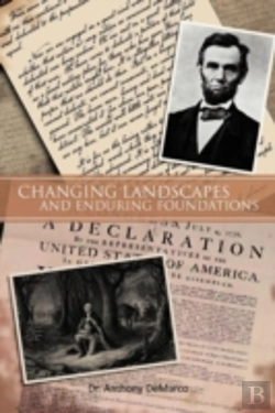 Bertrand.pt - Changing Landscapes And Enduring Foundations