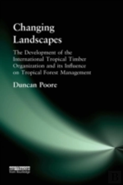 Bertrand.pt - Changing Landscapes