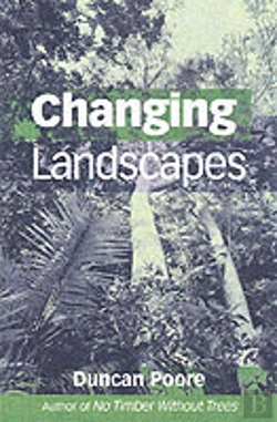 Bertrand.pt - Changing Landscapes