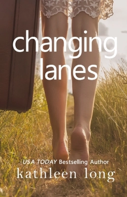 Bertrand.pt - Changing Lanes