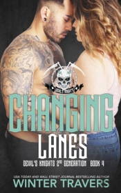 Changing Lanes