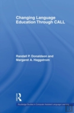 Bertrand.pt - Changing Language Education Through Call