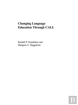 Bertrand.pt - Changing Language Education Through Call