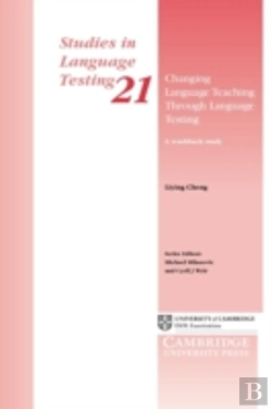 Bertrand.pt - Changing Language Teaching Through Language Testing
