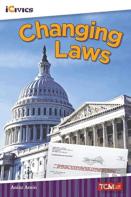 Changing Laws