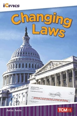 Bertrand.pt - Changing Laws