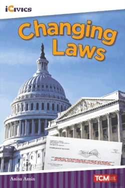 Bertrand.pt - Changing Laws