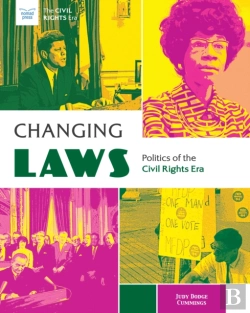 Bertrand.pt - Changing Laws