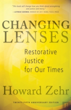 Bertrand.pt - Changing Lenses