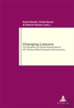 Bertrand.pt - Changing Liaisons