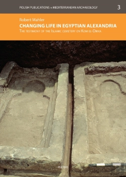 Bertrand.pt - Changing Life In Egyptian Alexandria