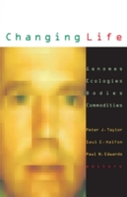 Bertrand.pt - Changing Life
