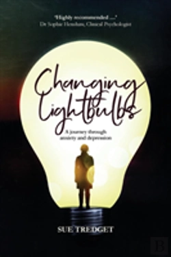 Bertrand.pt - Changing Lightbulbs