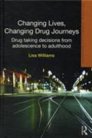 Changing Lives, Changing Drug Journeys