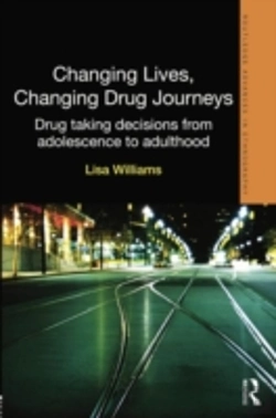 Bertrand.pt - Changing Lives, Changing Drug Journeys