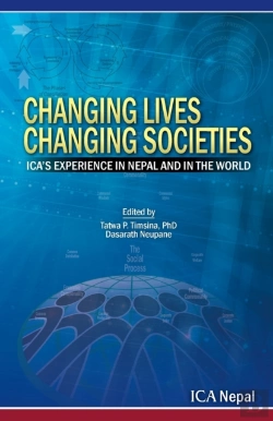 Bertrand.pt - Changing Lives Changing Societies