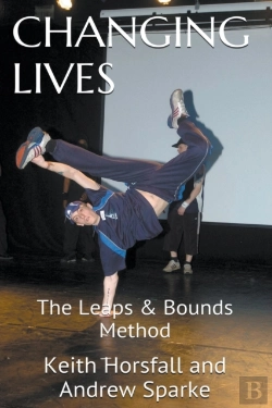 Bertrand.pt - Changing Lives