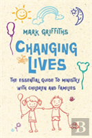 Changing Lives