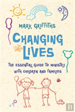 Bertrand.pt - Changing Lives