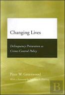 Changing Lives
