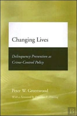 Bertrand.pt - Changing Lives