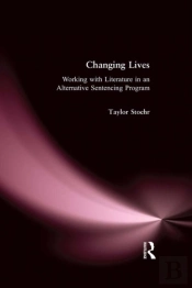 Changing Lives