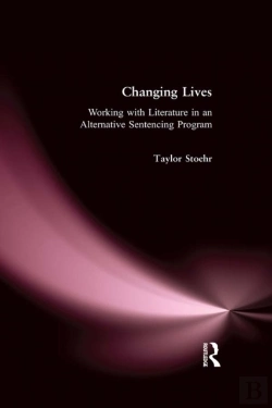 Bertrand.pt - Changing Lives