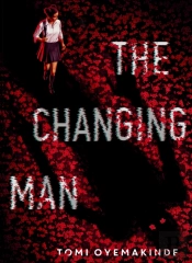 Changing Man