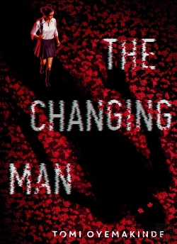 Bertrand.pt - Changing Man