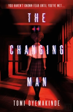 Bertrand.pt - Changing Man
