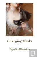 Changing Masks