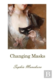 Changing Masks