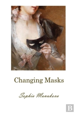 Bertrand.pt - Changing Masks