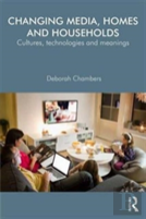 Changing Media, Homes And Households