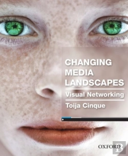 Bertrand.pt - Changing Media Landscapes