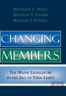 Changing Members