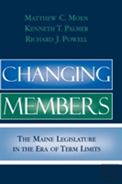 Changing Members