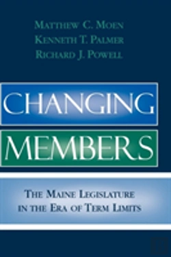 Bertrand.pt - Changing Members