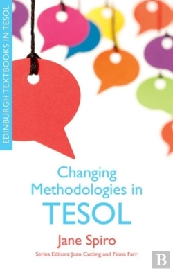 Bertrand.pt - Changing Methodologies In Tesol