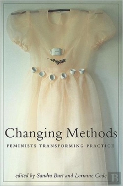 Bertrand.pt - Changing Methods
