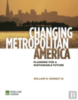 Bertrand.pt - Changing Metropolitan America