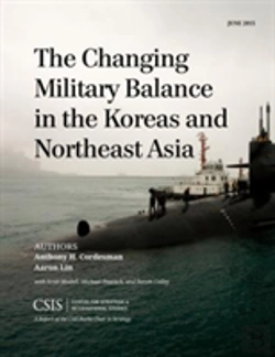 Bertrand.pt - Changing Military Balance In Tpb