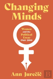 Changing Minds