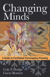 Changing Minds