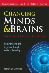 Changing Minds & Brains - The Legacy Of Reuven Feuerstein