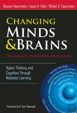 Bertrand.pt - Changing Minds & Brains - The Legacy Of Reuven Feuerstein