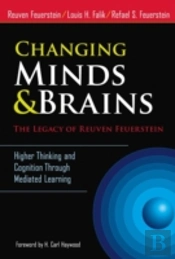 Changing Minds & Brains - The Legacy Of Reuven Feuerstein
