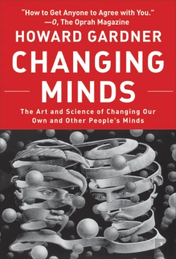 Bertrand.pt - Changing Minds